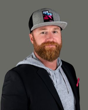 Joey Sutorius